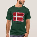 Search for i love denmark tshirts Funny