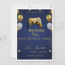 Search for prank invitations Surprise