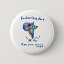 Search for bible verse john badges Inspirational