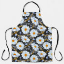 Search for chains aprons Texture