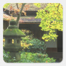 Search for 4 seasons stickers Green