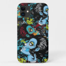 Search for brains iphone cases Dead