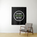 Search for retirement party decor Birthday gift occasion photo