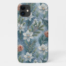 Search for pines iphone cases Snow