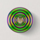 Search for yellow cat badges Blue