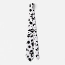 Search for dalmatian ties Spots