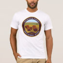 Search for national forest tshirts Retro