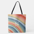 Search for lined bags Modern