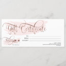 Search for microblading business supplies Lash extensions