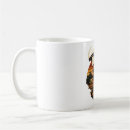 Search for camping dad mugs Adventure