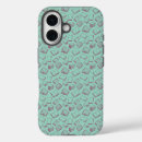 Search for red book iphone cases Books