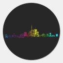 Search for subway stickers Urban