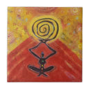 Search for chakra tiles Energy