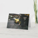 Search for street cards Manhattan