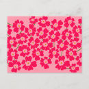 Search for flower power postcards Botanical