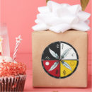 Search for first nation stickers Indigenous