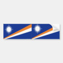 Search for island bumper stickers Travel