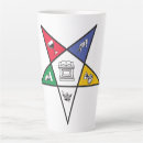 Search for star mugs Latte