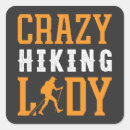 Search for outdoors stickers Outdoor adventures