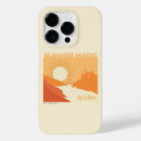 Search for hogwarts iphone cases Vintage