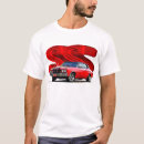 Search for chevelle tshirts Super sport