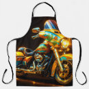 Search for riding aprons Motorcycle