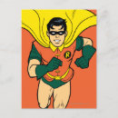 Search for vintage batman robin postcards Retro