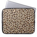 Search for cheetah laptop cases Animal skin