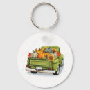 Search for truck key rings Green