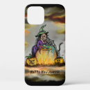 Search for witch iphone cases Pumpkin