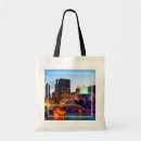 Search for millennium bags Skyscrapers