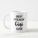 Search for freakin mugs For her