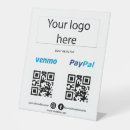 Search for venmo qr code signs Paypal