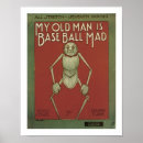 Search for man art Dad