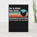 Search for matters cards Retro