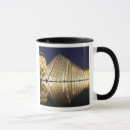 Search for historical landmark mugs France
