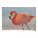 Search for tropical birds pillowcases Beach