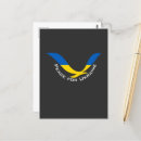 Search for ukraine vertical postcards Kiev