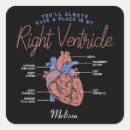 Search for emergency responders stickers Nurse