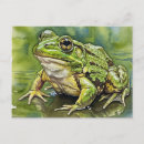 Search for postcrossing postcards Nature