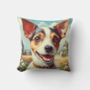 Search for fox cushions Pets