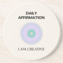 Search for affirmation barware Daily affirmations