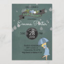 Search for rain drops invitations Baby