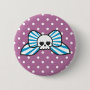Search for heart dots badges Polka