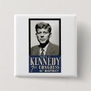 Search for john f kennedy badges Jfk