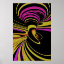 Search for hypnotic art Swirl