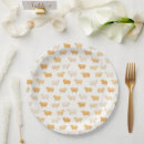 Search for ribbon plates Vintage