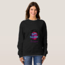 Search for blue moon hoodies Halloween