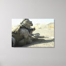 Search for service canvas prints Horizontal