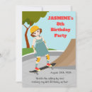 Search for skaters cards Park
